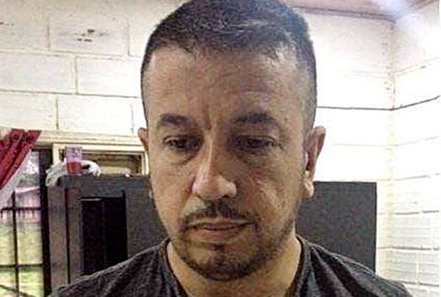 Celsinho da Compensa, membro de facção criminosa RDA é executado em Letícia, na Colômbia