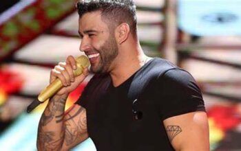 Cidade que sofreu com tempestades contrata Gusttavo Lima por R$ 704 mil