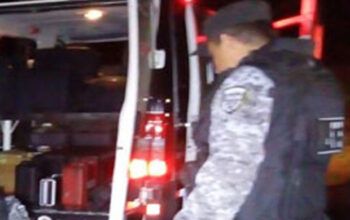 Em Manacapuru, homem é morto à facada enquanto caminhava no bairro São José