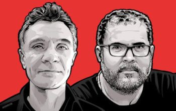 Embaixada do Brasil admite erro sobre corpos terem sido encontrados e pede desculpas à família de Dom Phillips