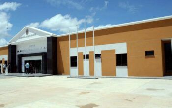 Homem de 53 anos suspeito de estuprar duas adolescentes é preso no fórum de Autazes