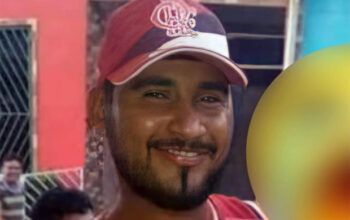 “Kuka” é morto no distrito de Iranduba com tiro na cabeça em suposta ação policial