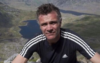 Irmãos de Dom Phillips receberam ligação de embaixador sobre corpos