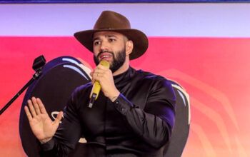 Justiça impede festa com Gusttavo Lima e manda até lacrar equipamentos