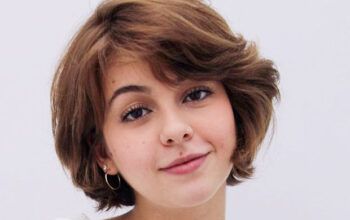 Klara Castanho repudia vazamento e revela que foi estuprada e entregou criança para adoção