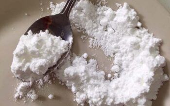 Laboratório de cocaína é desmantelado por policiais do 17º DIP no Alvorada