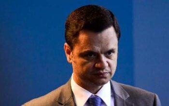 Ministro da Justiça nega ter vazado a Bolsonaro informações da operação da PF que prendeu Milton Ribeiro