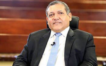 Ministro do STF vai de jatinho a Paris para final da Champions bancado por advogado