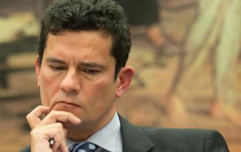 Moro é derrotado e não poderá ser candidato por ter fraudado seu domicílio eleitoral