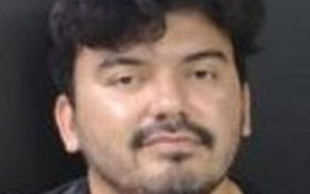 Morto por facção rival, Zaqueu da FDN mandou executar 55 presos no IPAT, diz a polícia