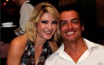 "Nojo": internautas reagem à exposição do estupro de Klara Castanho promovida por Leo Dias e Antonia Fontenelle
