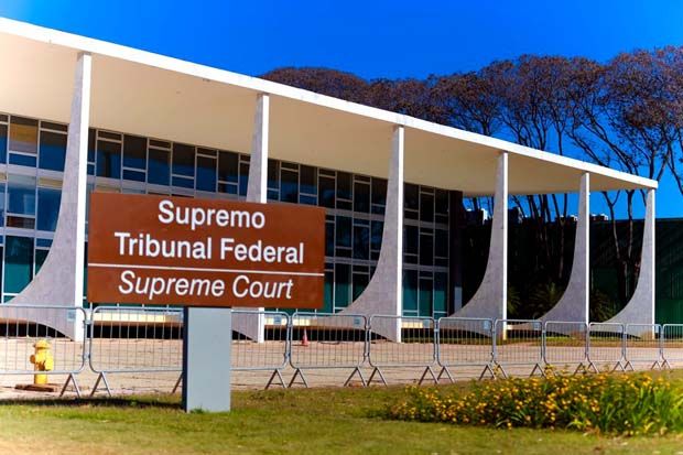 Para ministros do STF, decisão de Nunes Marques aumenta seu isolamento na corte