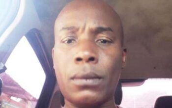 'Perdeu a vida por R$ 180', lamenta sobrinha de segurança morto em shopping