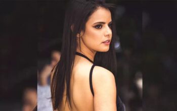 Polícia investiga mote de médica  encontrada em banheiro de hospital