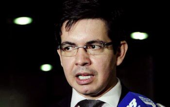 Senado aprova comissão para apurar desaparecimento de Bruno e Dom no Vale do Javari