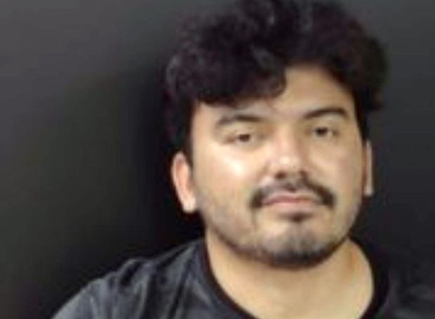 Zaqueu da FDN é morto com tiro na cabeça em Manaus; ele era Zé Roberto da Compensa
