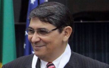 Realismo Bolsonarista e seus ensinamentos