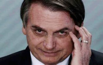 “Bolsonaro é caso urgente de prisão, impeachment ou interdição”, diz o jurista