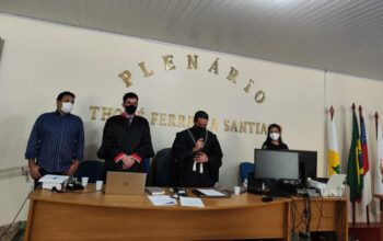 No Careiro Castanho, homem é condenado a 15 anos de prisão por matar companheira à tiro de espingarda