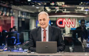 CNN desembarca de Bolsonaro e  diz que ele conseguiu transformar o Brasil numa republiqueta (vídeo)