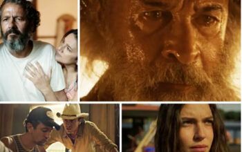 Confira resumo dos capítulos de Pantanal de 01 a 16/07