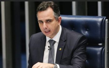 CPI do MEC é aberta por Pacheco, mas investigação ocorrerá após as eleições