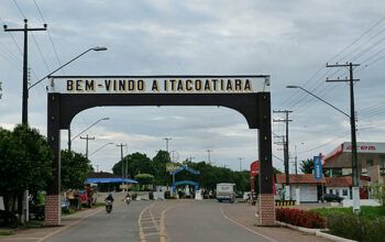Criança é torturada pelo padrasto em Itacoatiara por fazer xixi na cama