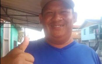 Feirante é morto com tiros na cabeça no Cacau Pirêra