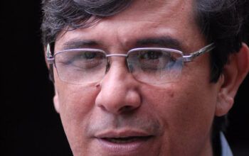 Fome e desalento na fila do osso impactam eleições 2022