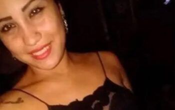 Mulher é presa  no Iranduba suspeita de assassinar namorada com ajuda de traficante