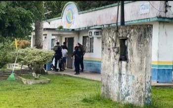 Prefeitura de Jutaí recebia propina de garimpeiros em dinheiro e ouro ; prefeito Pedro Macario foi afastado