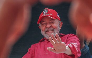 Declarações de Lula sobre as Forças Armadas agradam militares da ativa