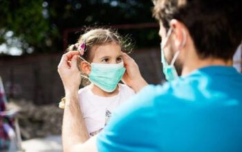 Uso de máscara no Rio Preto da Eva volta a ser obrigatório