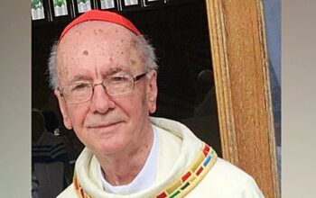 Morre aos 87 anos cardeal dom Cláudio Hummes, arcebispo emérito de SP