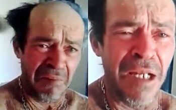 Morre autor do bordão 'me dê, papai', fenômeno nas redes sociais