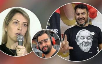 Pressa na conclusão de inquérito sobre assassinato de petista escancara as portas para novos atos de violência política