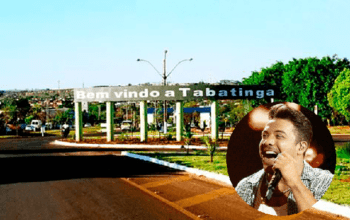 Show de Wesley Safadão que custaria R$ 700 mil a Tabatinga é suspenso pela justiça