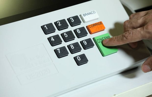 CNI fica em cima do muro e não assinará manifesto da Fiesp em defesa do sistema eleitoral