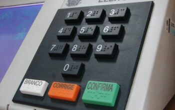 Após EUA, Embaixada Britânica defende sistema eleitoral brasileiro e dá recado a Bolsonaro