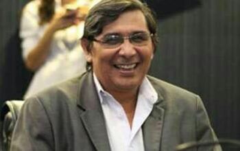 Religião e política nas disputas eleitorais