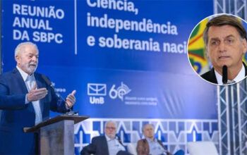 Quem for eleito tomará posse e Bolsonaro não pode sair impune, diz Estadão, em editorial