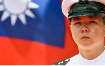 China acelerará reunificação de Taiwan após passagem de Pelosi