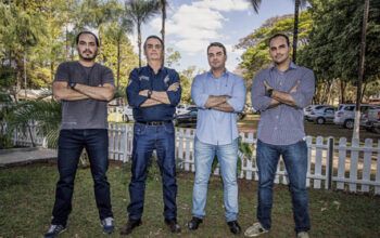 Clã Bolsonaro comprou metade do seu patrimônio com dinheiro vivo