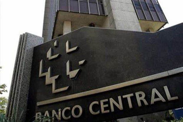 Contas públicas têm superávit de R$ 20,4 bilhões em julho