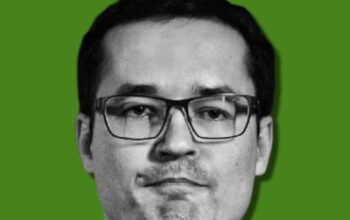 Dallagnol ataca ministros do TCU: "fui condenado por 4 ministros delatados na Lava Jato"