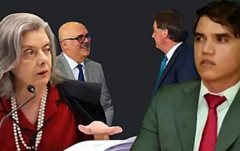 Delegado que prendeu Milton Ribeiro pede ao STF prisão da cúpula da PF por interferência na investigação