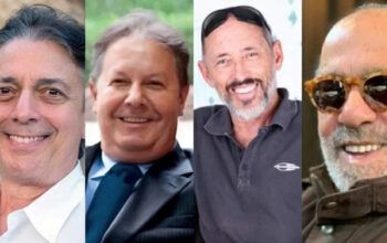 Empresários estão saindo do WhatsApp e apagando fotos no Instagram após ação da PF