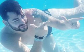 Justiça revoga prisão domiciliar de bolsonarista que matou Arruda em Foz do Iguaçu