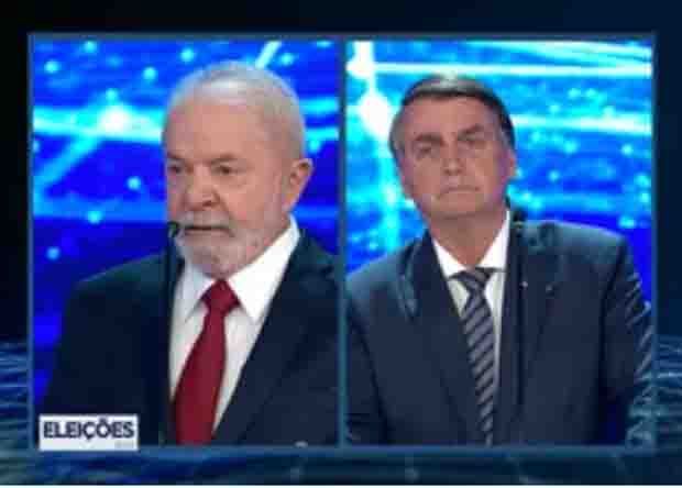 Lula amplia vantagem entre quem recebe Auxílio Brasil, mostra pesquisa FSB