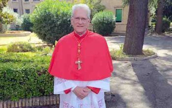 Opção preferencial pela Amazônia do papa Francisco
